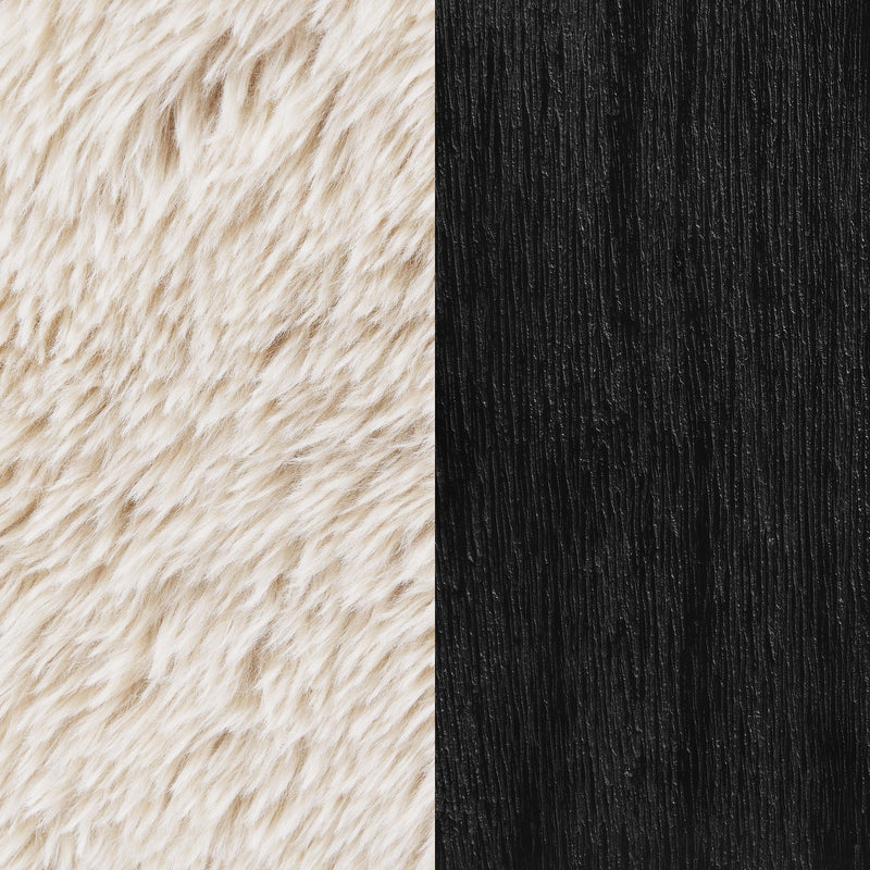 Fitzroy Accent Chairs - Ace Furniture and Decor
