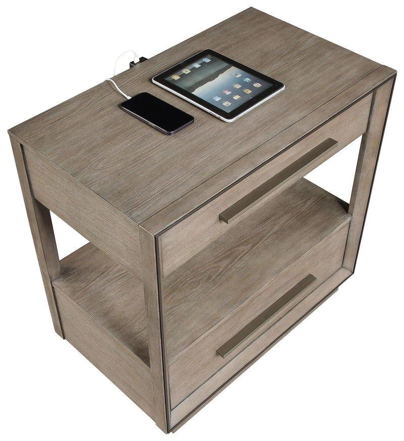 Durango 5 Pc Bedroom Set - Ace Furniture and Decor