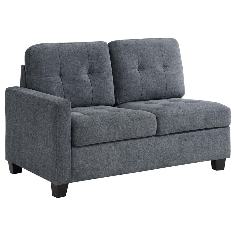Georgina Modular Sectionals 5 - Ace Furniture and Decor