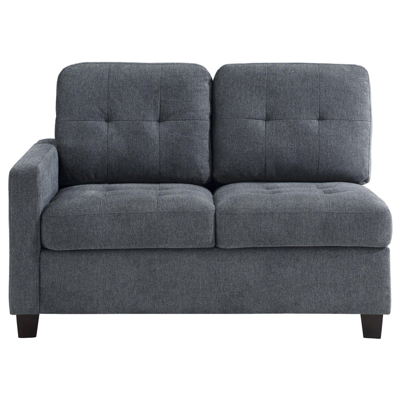 Georgina Modular Sectionals 5 - Ace Furniture and Decor