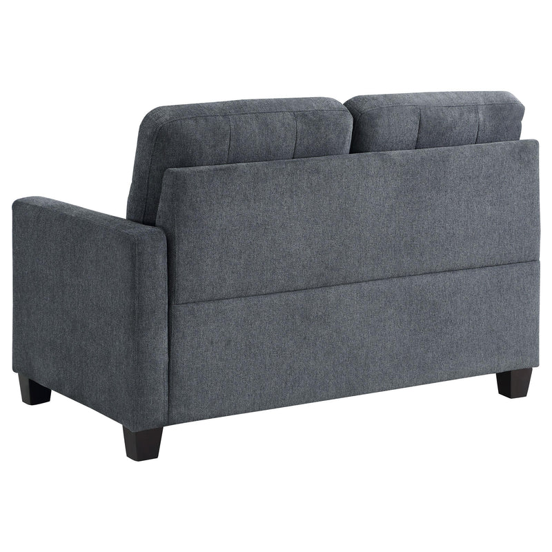 Georgina Modular Sectionals 5 - Ace Furniture and Decor
