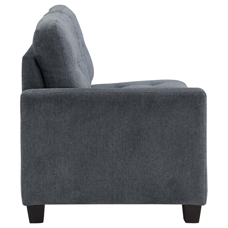 Georgina Modular Sectionals 5 - Ace Furniture and Decor