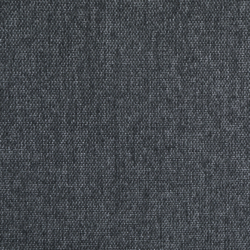 Georgina Modular Sectionals 5 - Ace Furniture and Decor