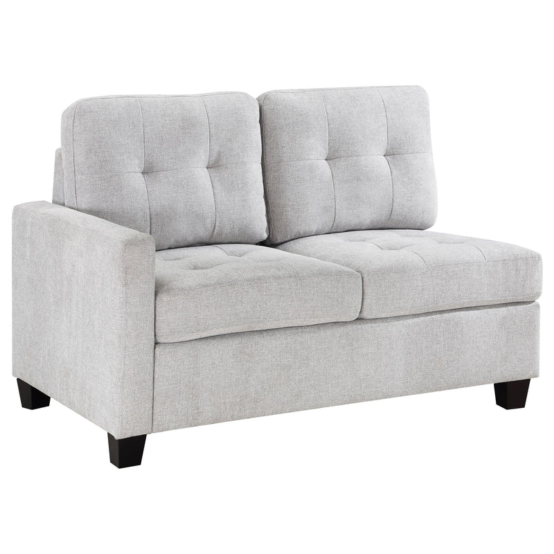 Georgina Modular Sectionals 5 - Ace Furniture and Decor
