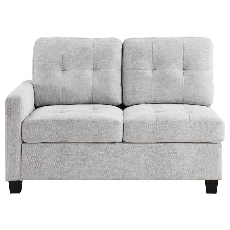 Georgina Modular Sectionals 5 - Ace Furniture and Decor