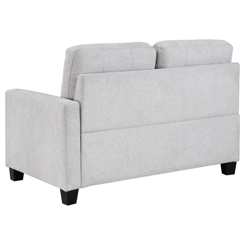 Georgina Modular Sectionals 5 - Ace Furniture and Decor