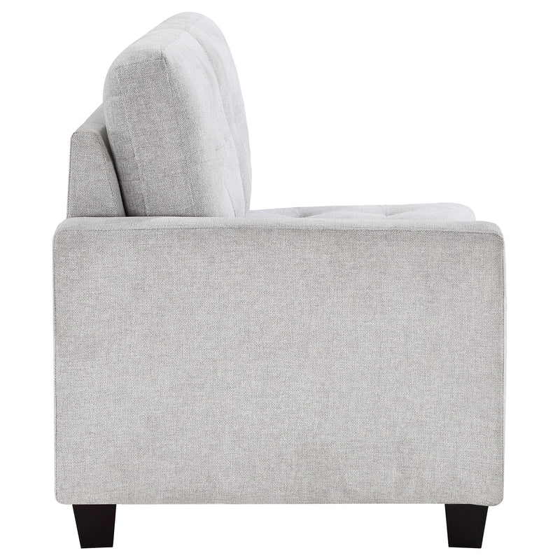 Georgina Modular Sectionals 5 - Ace Furniture and Decor