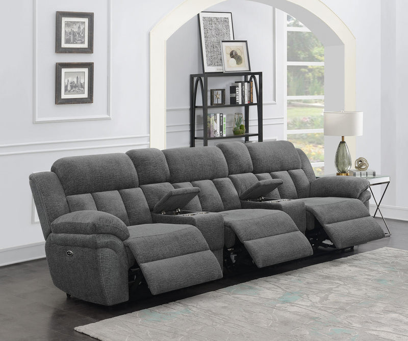 Bahrain Sofa - Ace Furniture and Decor