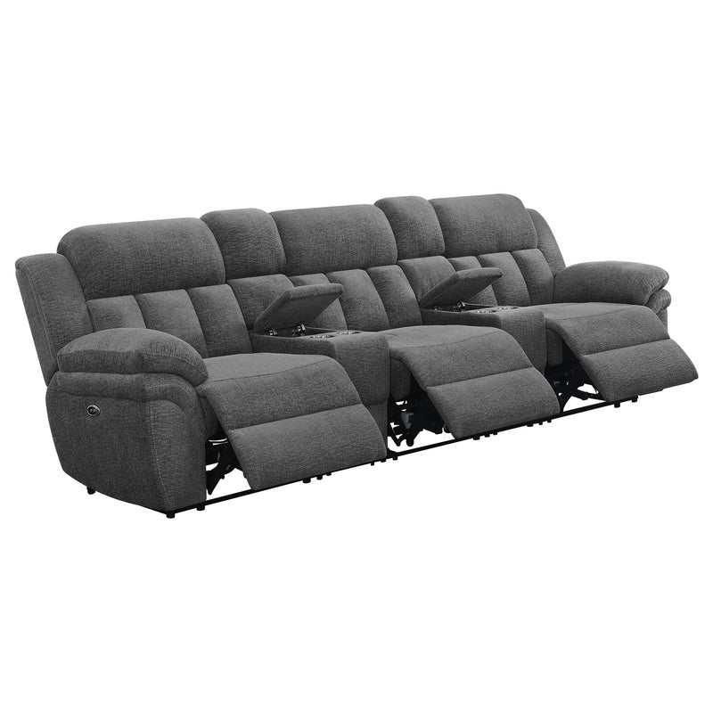 Bahrain Sofa - Ace Furniture and Decor