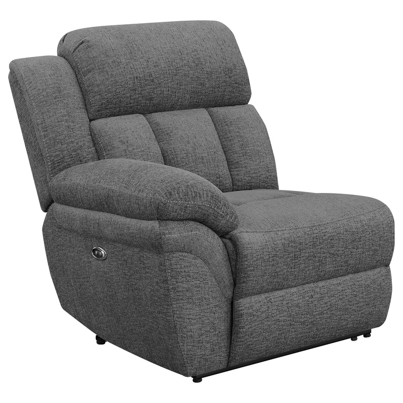 Bahrain Sofa - Ace Furniture and Decor