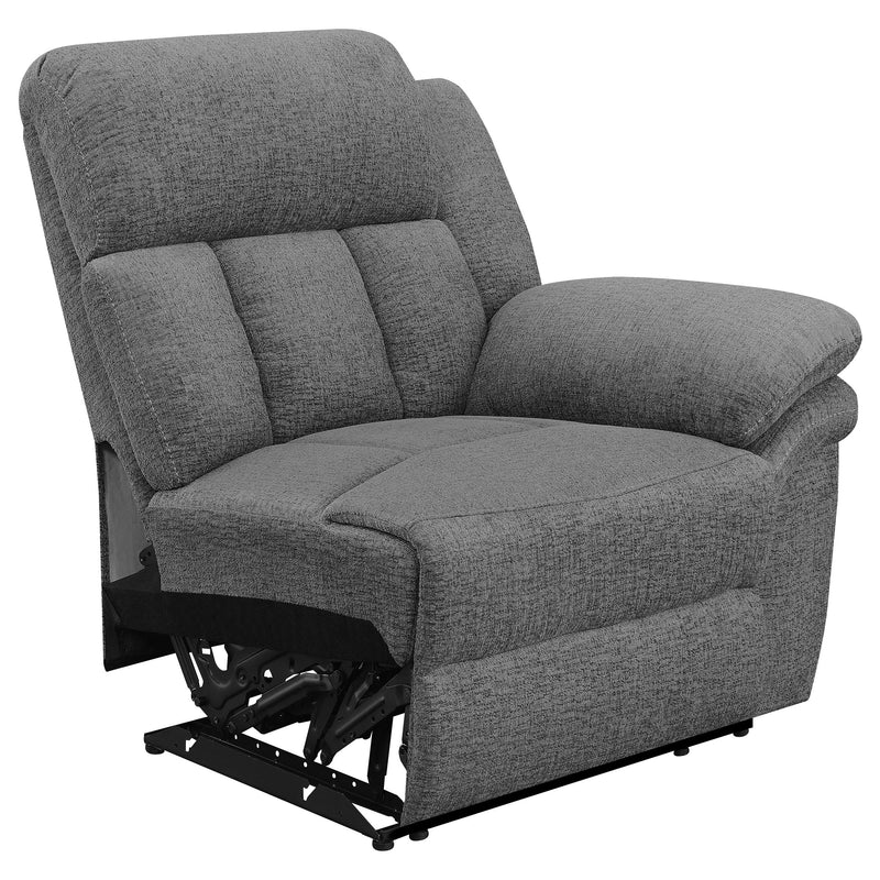 Bahrain Sofa - Ace Furniture and Decor