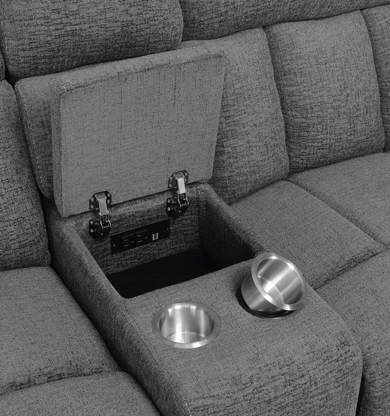Bahrain Sofa - Ace Furniture and Decor