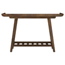 Ornelas Console Table