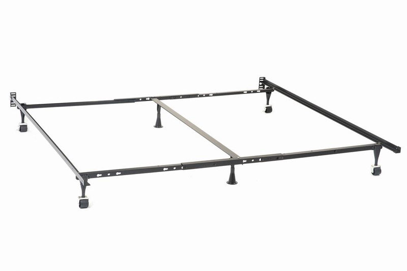 Kerns Bed Frames - Ace Furniture and Decor
