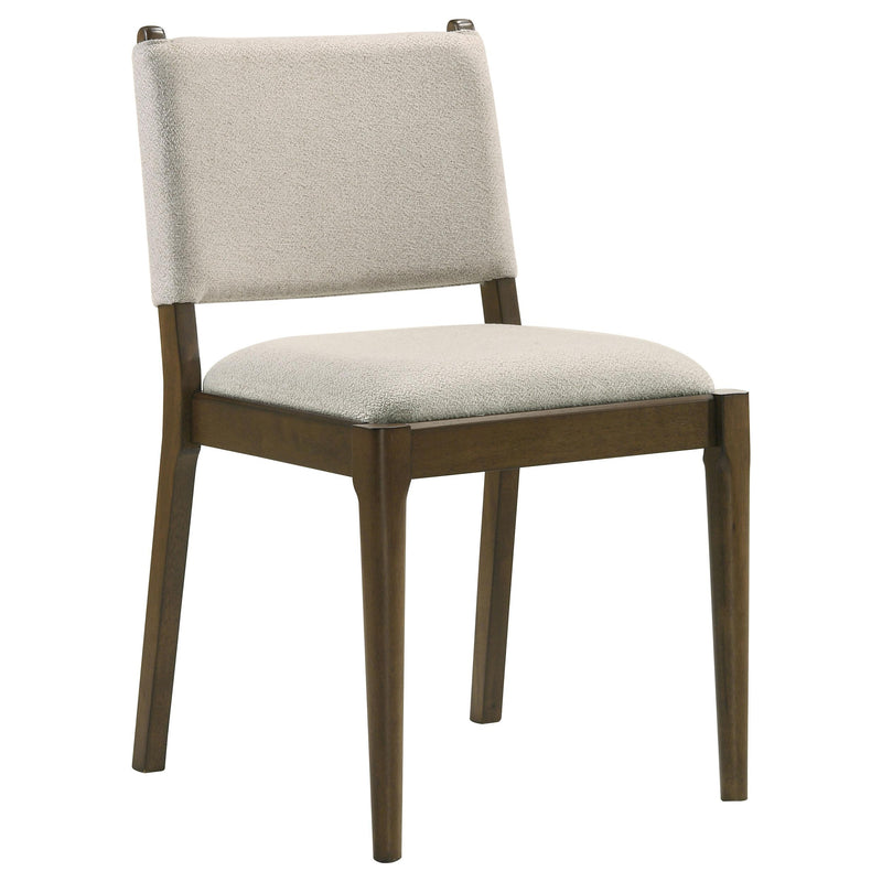 Ottowa Side Chairs - Ace Furniture and Decor