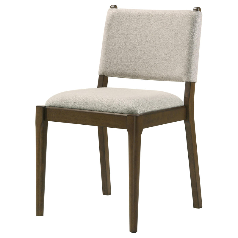 Ottowa Side Chairs - Ace Furniture and Decor