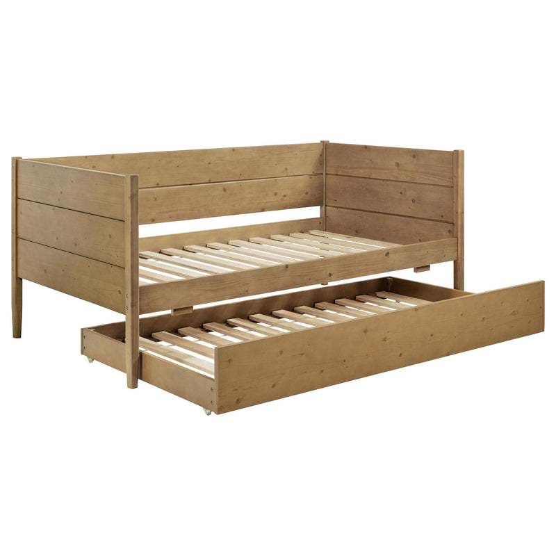 Calinda Daybeds - Ace Furniture and Decor