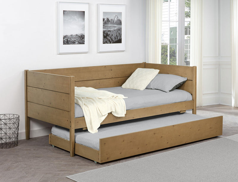 Calinda Daybeds - Ace Furniture and Decor