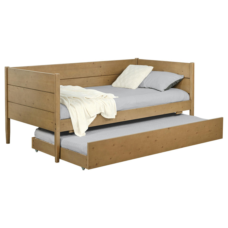 Calinda Daybeds - Ace Furniture and Decor