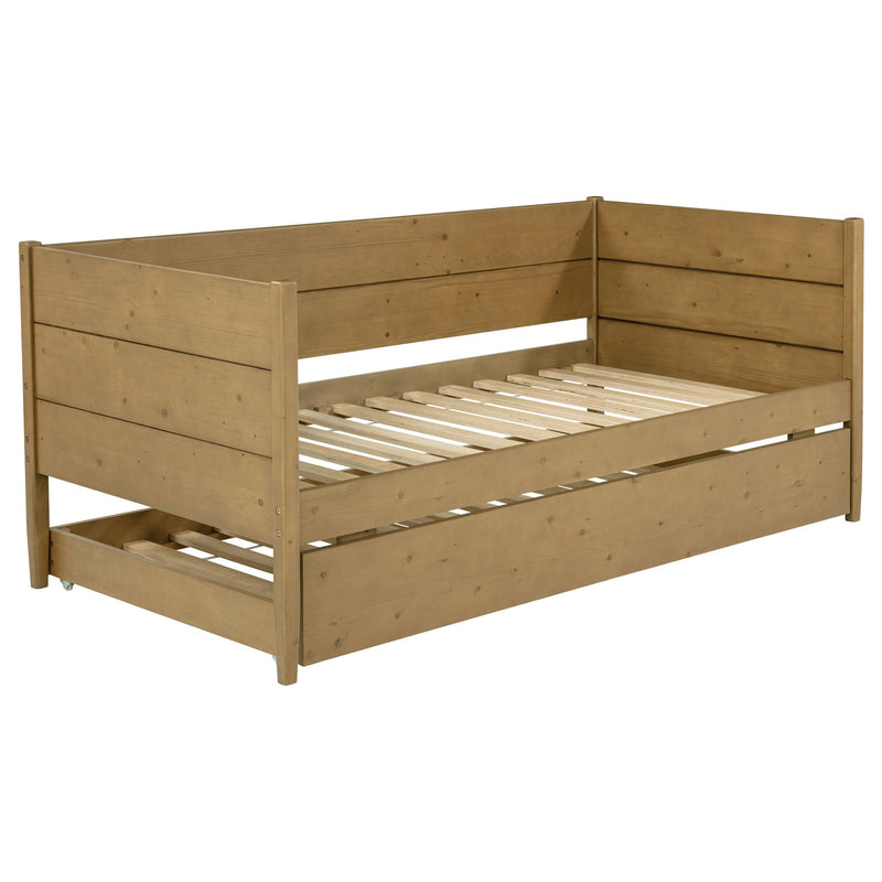 Calinda Daybeds - Ace Furniture and Decor