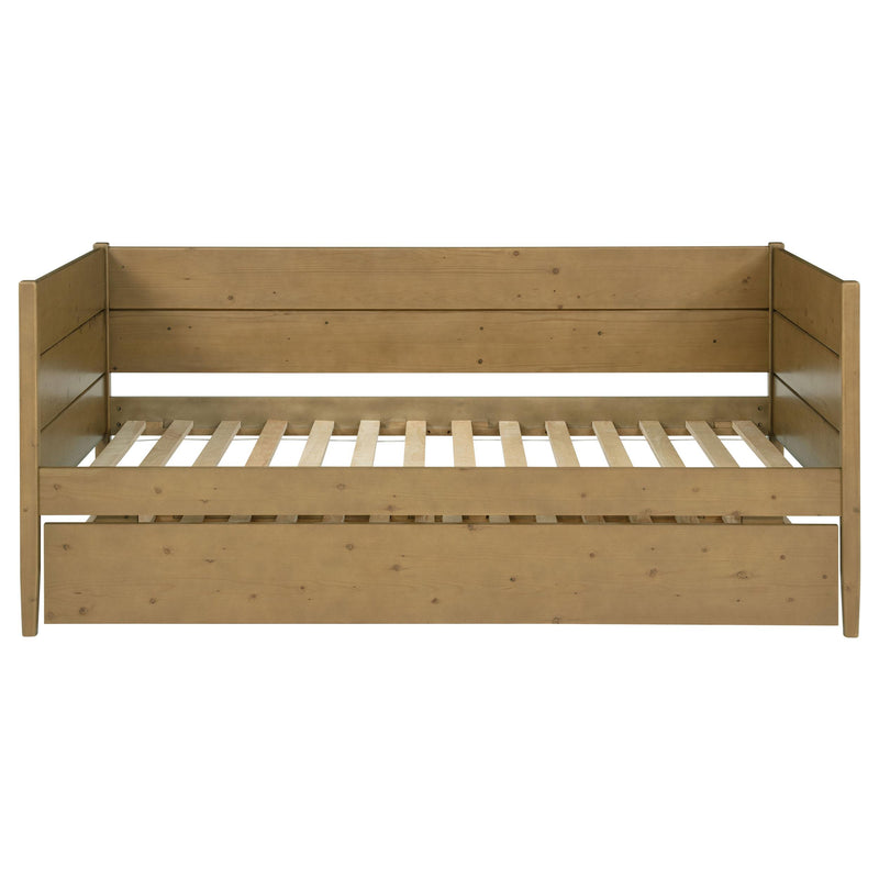 Calinda Daybeds - Ace Furniture and Decor