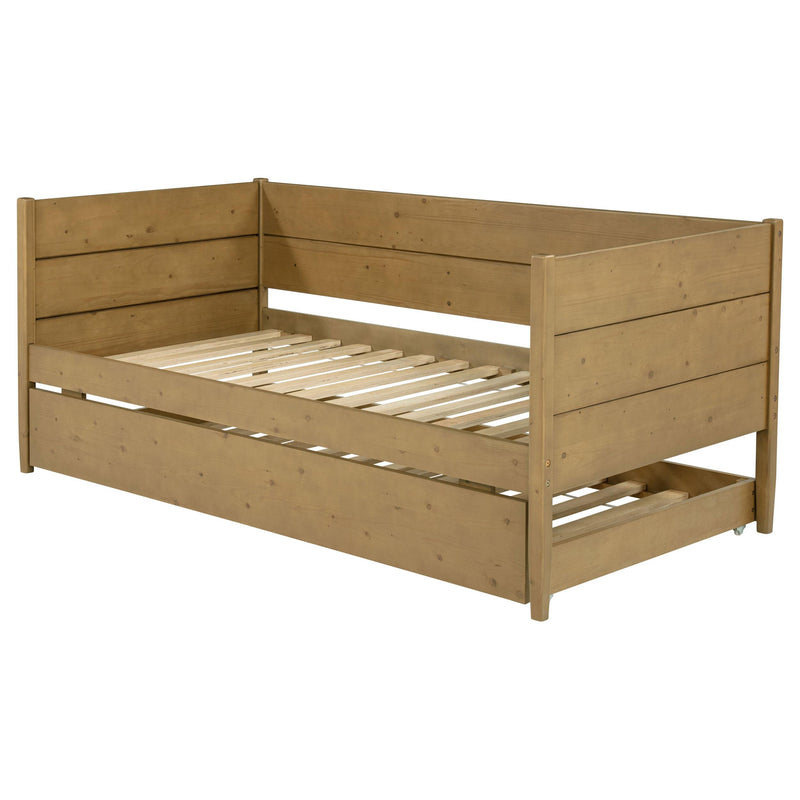 Calinda Daybeds - Ace Furniture and Decor