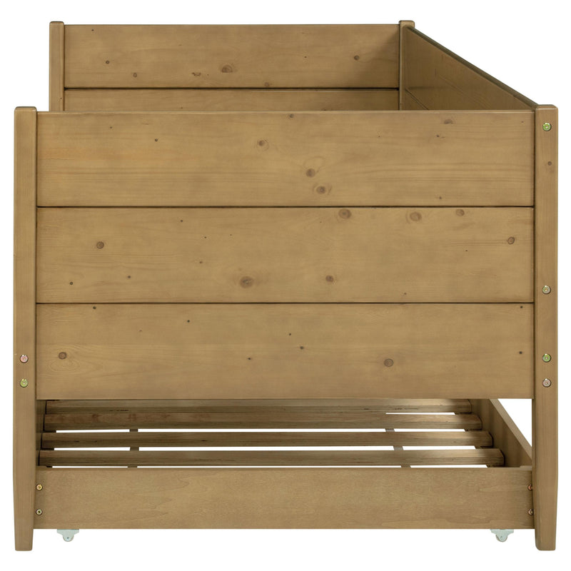 Calinda Daybeds - Ace Furniture and Decor