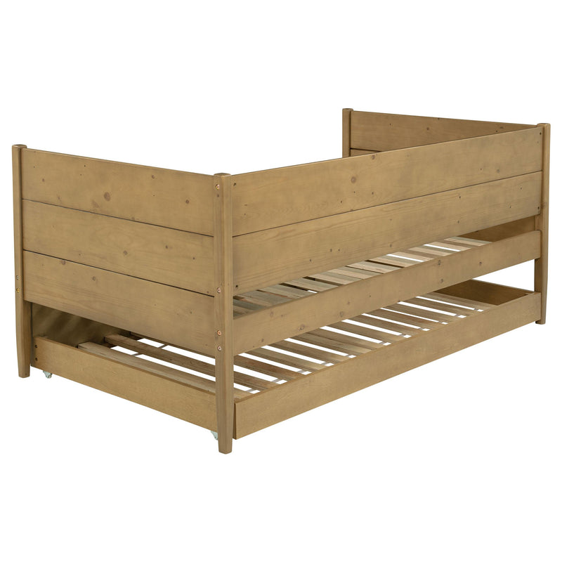 Calinda Daybeds - Ace Furniture and Decor