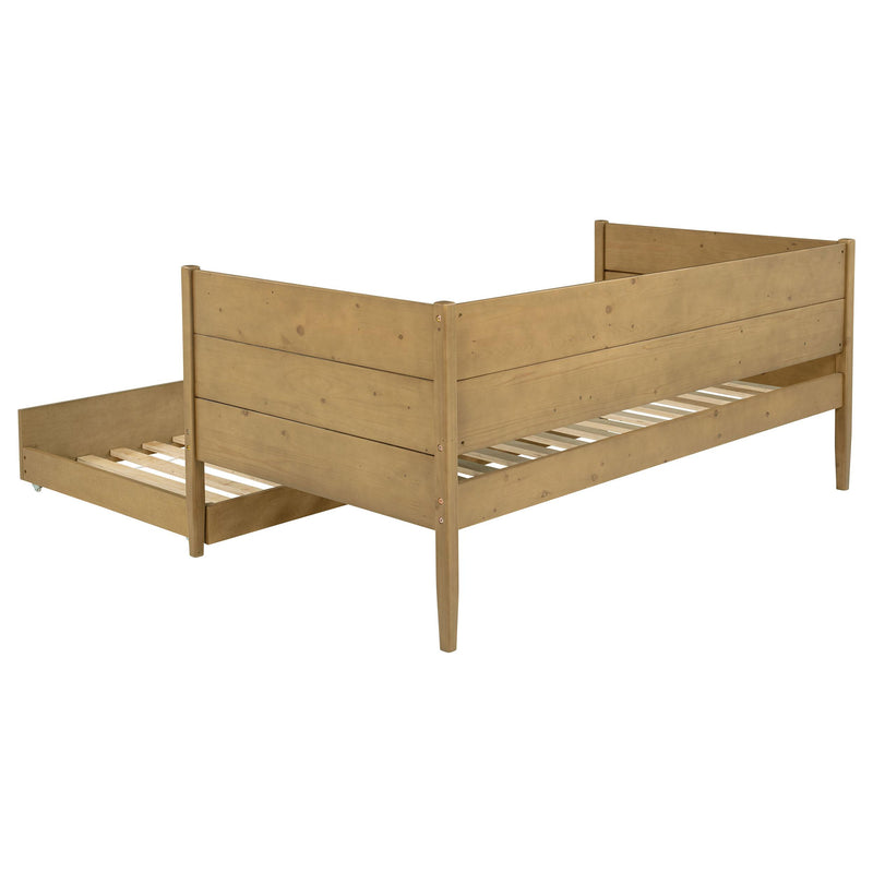 Calinda Daybeds - Ace Furniture and Decor