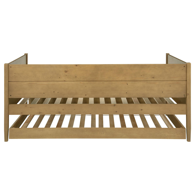 Calinda Daybeds - Ace Furniture and Decor