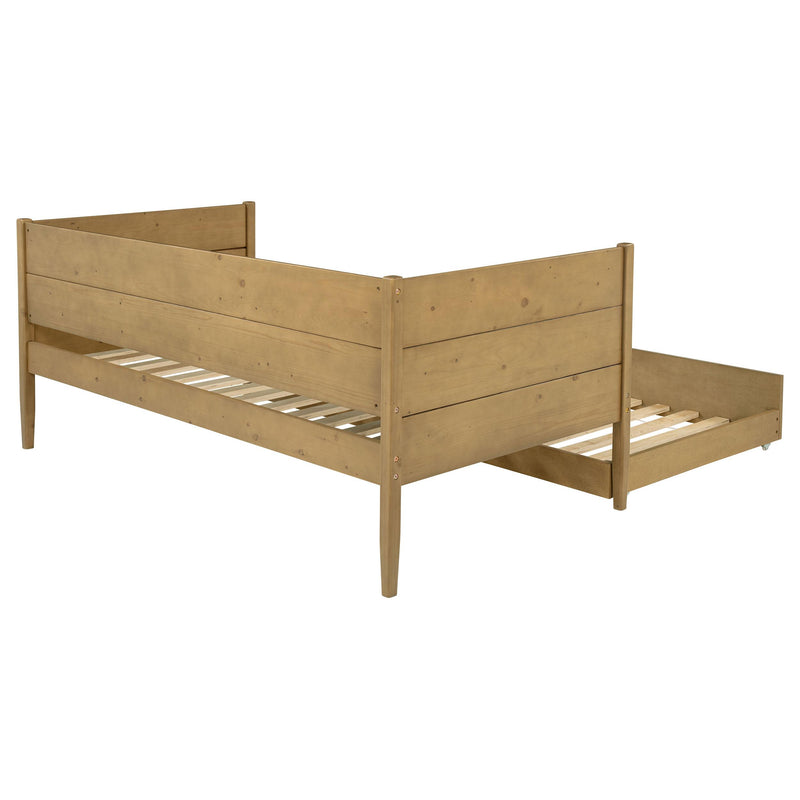 Calinda Daybeds - Ace Furniture and Decor