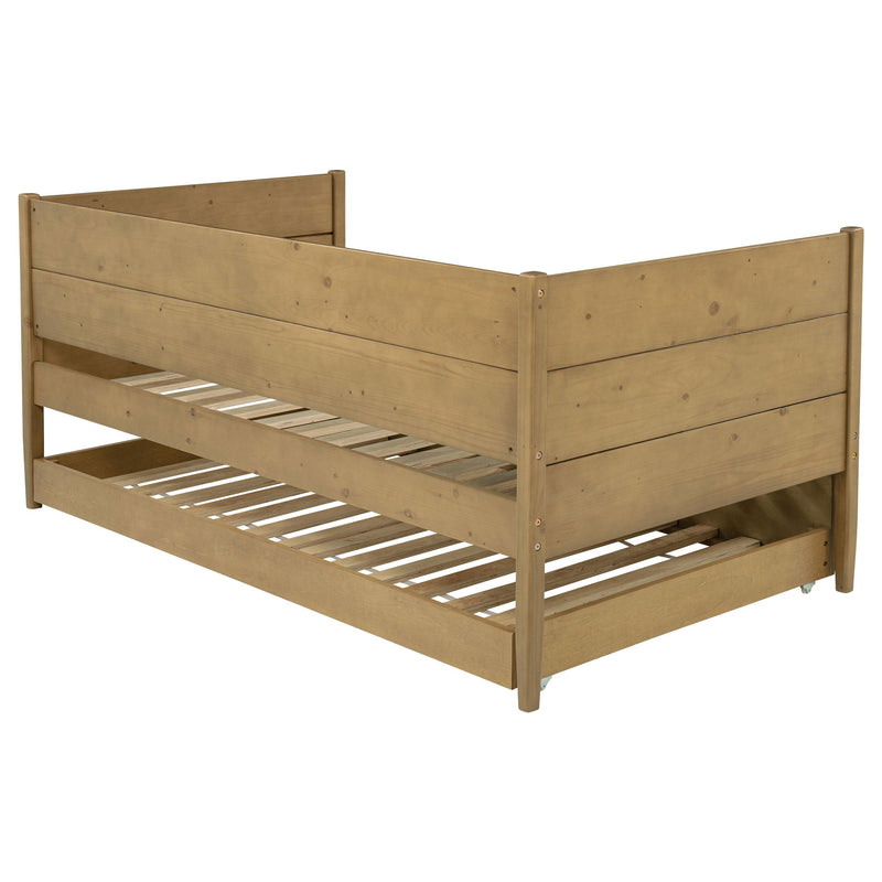Calinda Daybeds - Ace Furniture and Decor