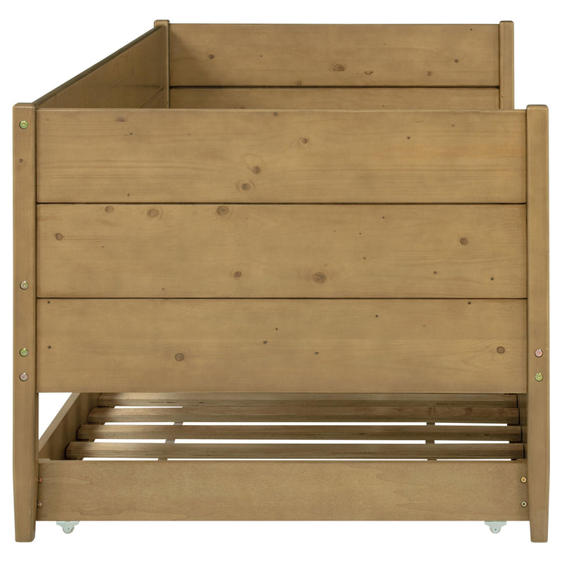 Calinda Daybeds - Ace Furniture and Decor