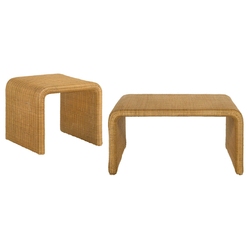 Cahya Table Sets - Ace Furniture and Decor
