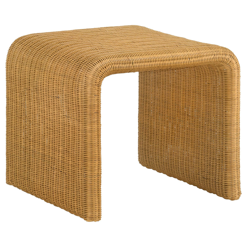 Cahya Table Sets - Ace Furniture and Decor