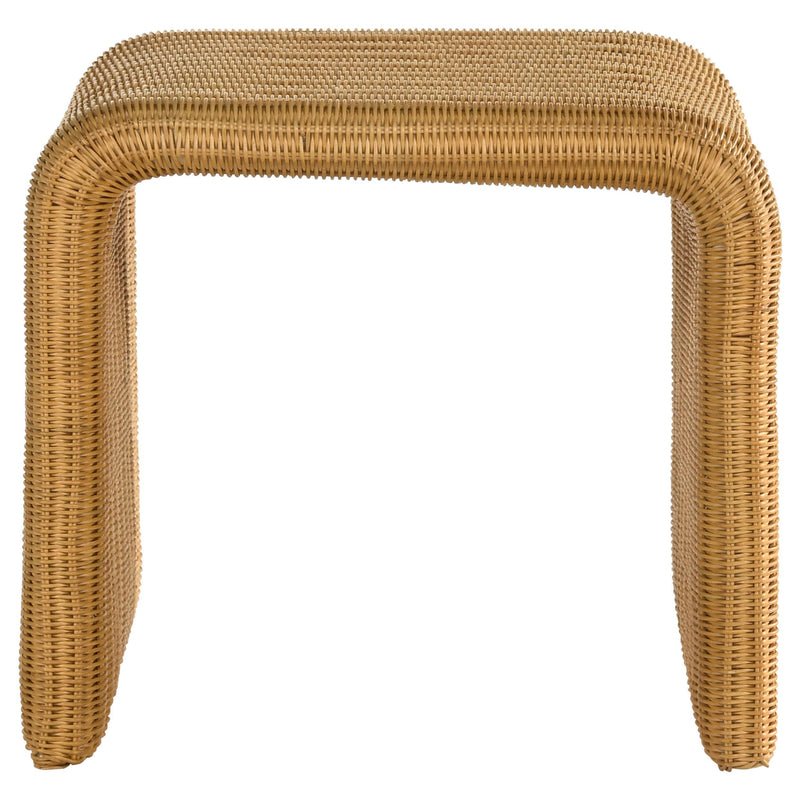 Cahya Table Sets - Ace Furniture and Decor
