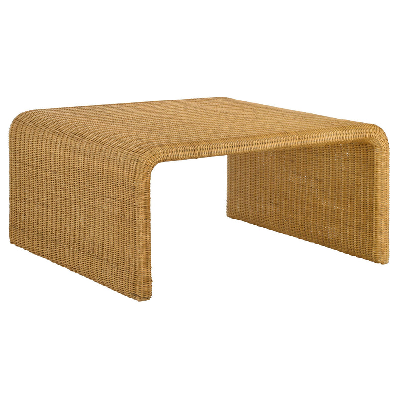 Cahya Table Sets - Ace Furniture and Decor