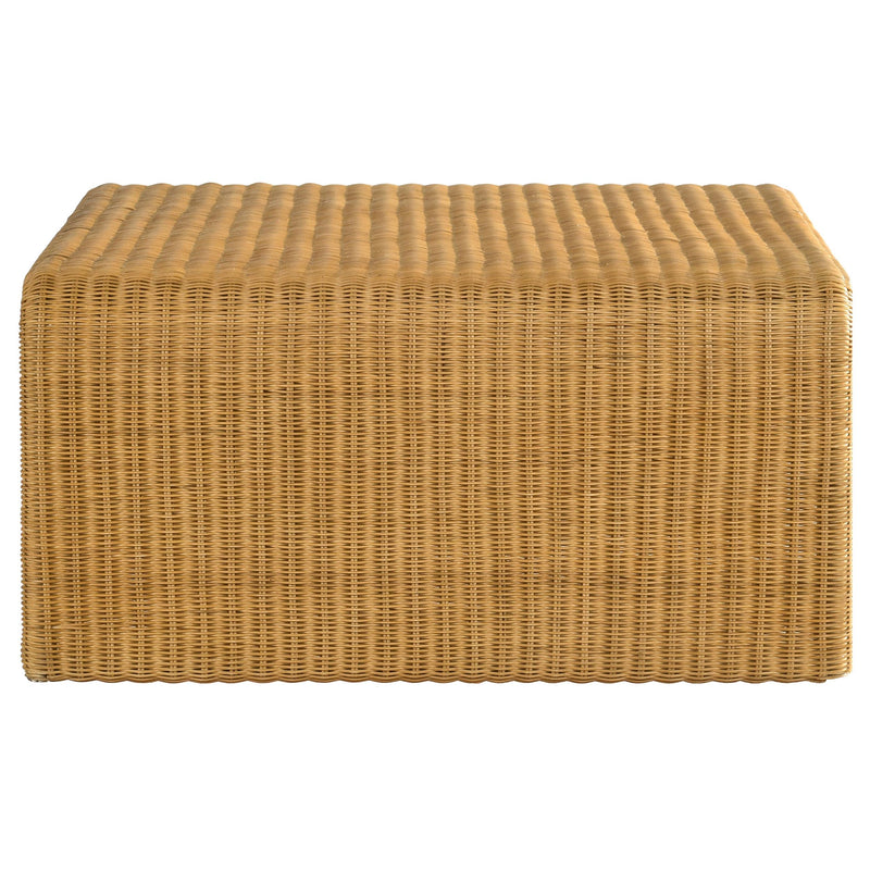 Cahya Table Sets - Ace Furniture and Decor