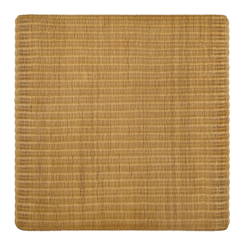Cahya Table Sets - Ace Furniture and Decor