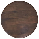 Dale Coffee Table Set