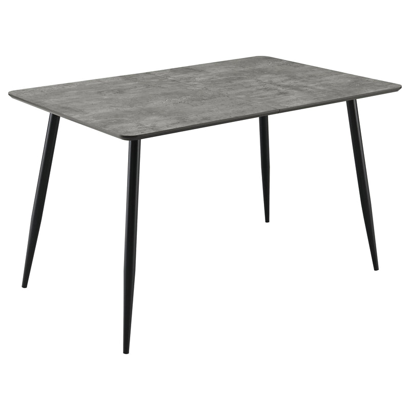 Horizon Dining Tables - Ace Furniture and Decor