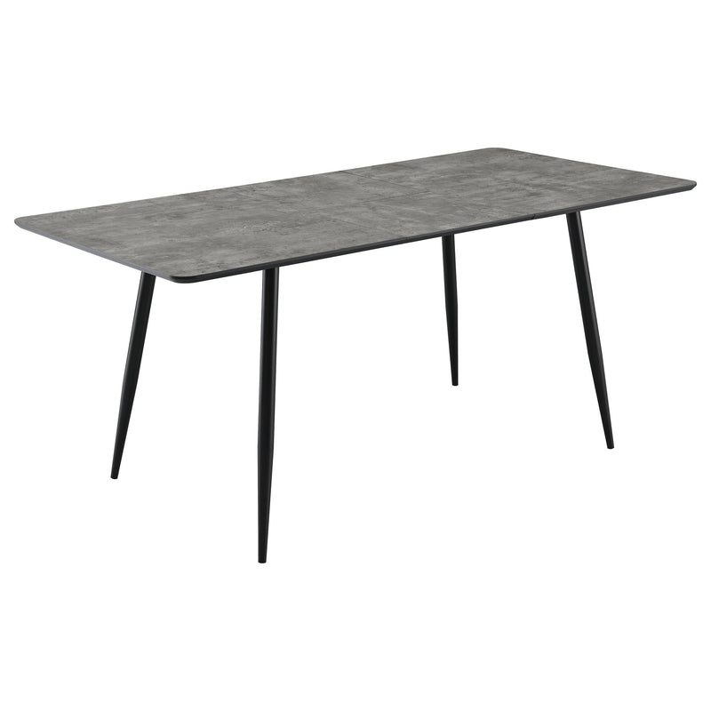 Horizon Dining Tables - Ace Furniture and Decor