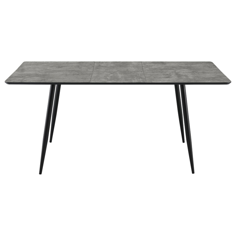 Horizon Dining Tables - Ace Furniture and Decor
