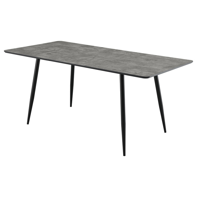 Horizon Dining Tables - Ace Furniture and Decor