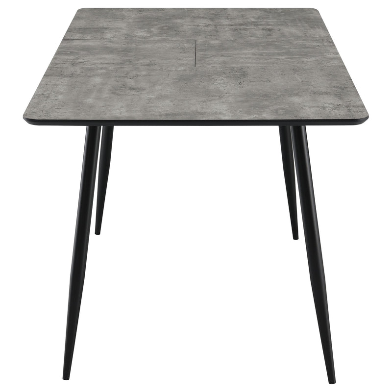 Horizon Dining Tables - Ace Furniture and Decor