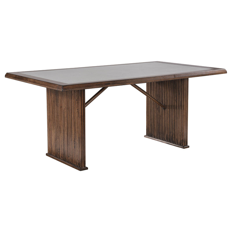 Sherwood Dining Tables - Ace Furniture and Decor