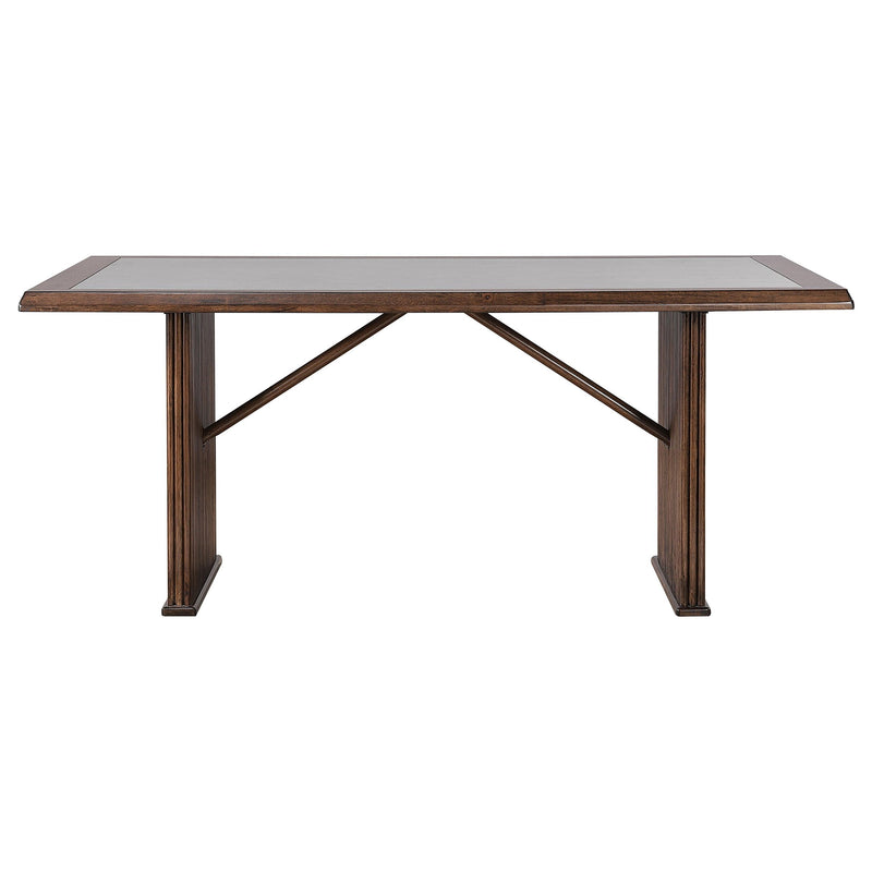Sherwood Dining Tables - Ace Furniture and Decor