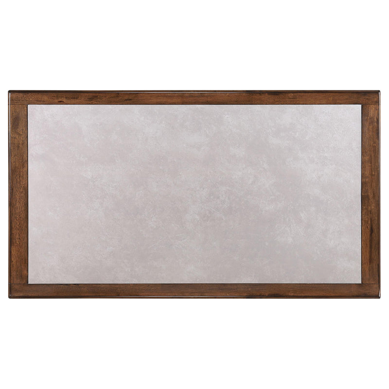 Sherwood Dining Tables - Ace Furniture and Decor