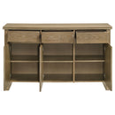 Adina Sideboards