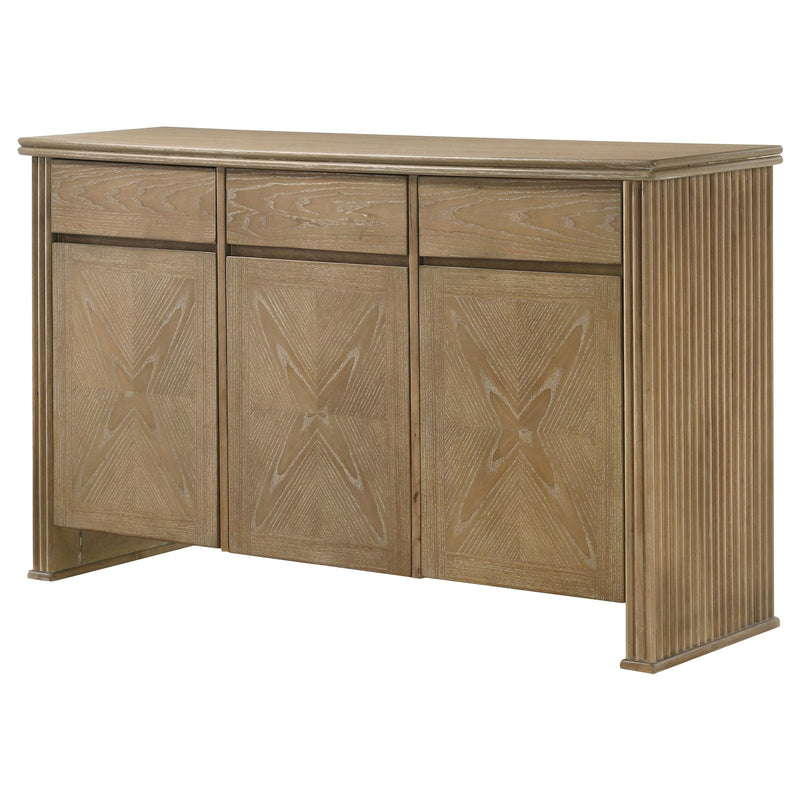 Adina Sideboards - Ace Furniture and Decor